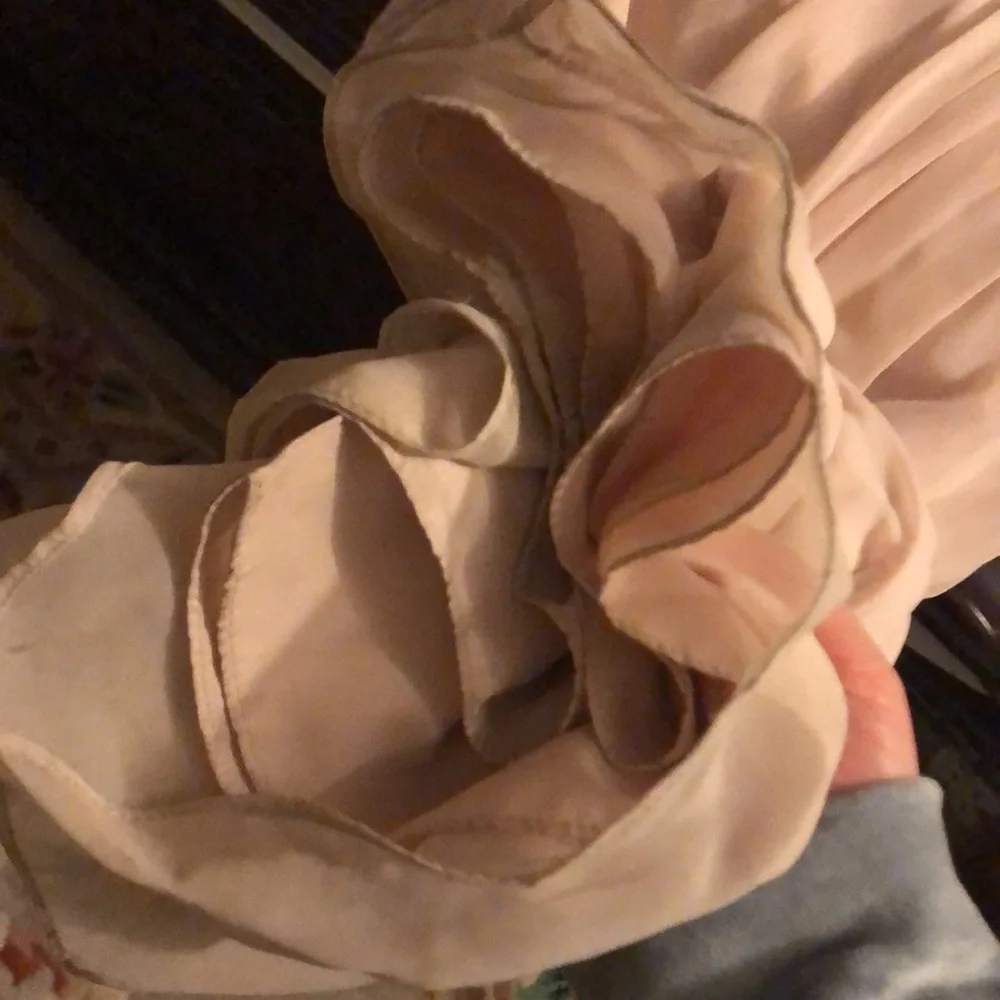 Women’s formal dress - Picture 8 of 9